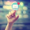 Crafting An Email Subject Line To Get You Noticed email subject line